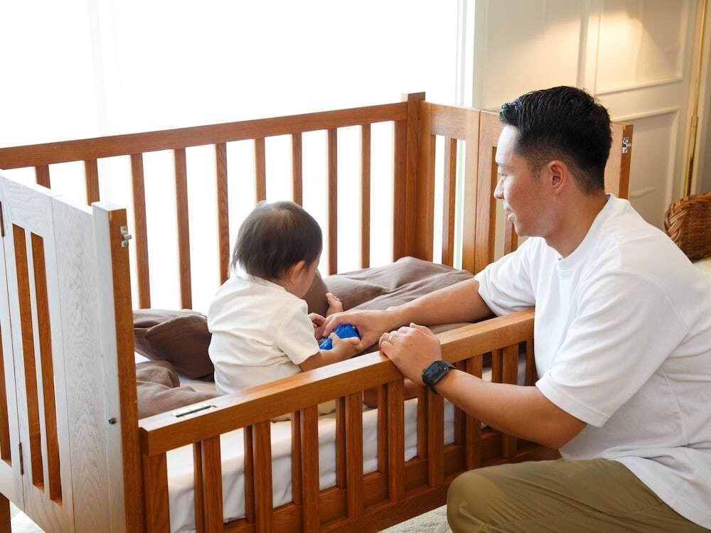 客室