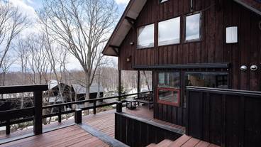 テラス / パティオ / 24