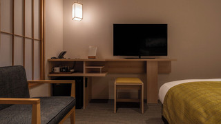 スーペリアツイン