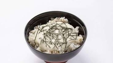 レストラン / 28