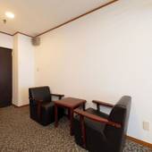 鬼怒川ロイヤルホテル（栃木県 リゾートホテル） / 5