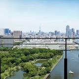 メズム東京、オートグラフ コレクション（メズムトウキョウ、オートグラフ コレクション） / 8