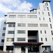 鳴門潮崎温泉 ベイリゾートホテル 鳴門海月（徳島県 旅館） / 4