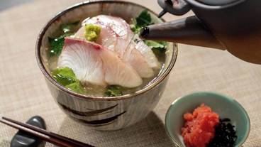 朝食 / 4
