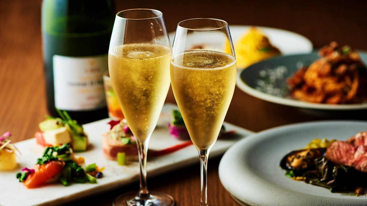 ザ ライブリー大阪本町（THE LIVELY 大阪本町）（ザ ライブリー ホンマチ オオサカ） / 4