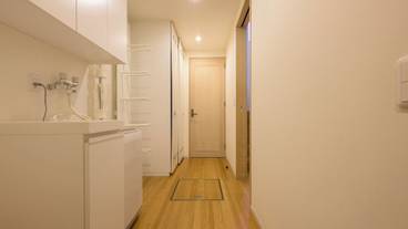 ランドリー / 30