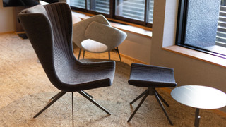 ラグジュアリースイート 綾 禁煙