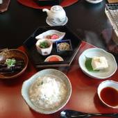 源泉かけ流し 大人の湯宿 越前あわら温泉 つるや（福井県 旅館） / 5