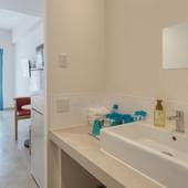 BiBi Hotel NAHA KUME（沖縄県 ビジネスホテル） / 4