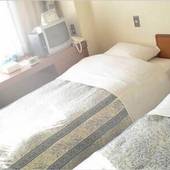 ホテル東金ヒルズ 東金バイパス（BBHホテルグループ）（千葉県 ビジネスホテル） / 3