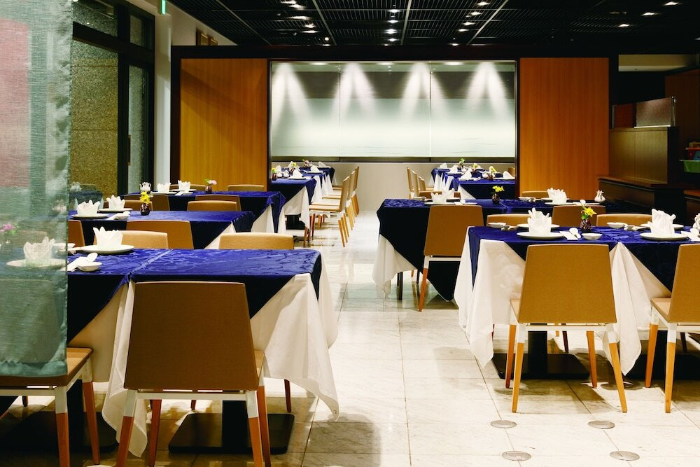中国料理 桃李