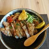 鉄板ダイニング やまなみ（テッパンダイニングヤマナミ）