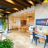 HOTEL WIN（佐賀県 ビジネスホテル） / 2