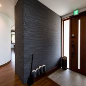 イーホライズンリゾート名護（沖縄県 コテージ・ロッジ・一棟貸） / 2