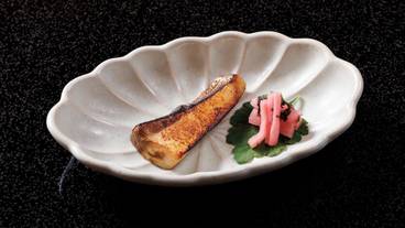 レストラン / 15