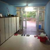 マリンプラザ ワイズドリーム（東京都 リゾートホテル） / 2