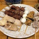 ニュー加賀屋 巣鴨店(ニューカガヤ)