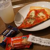 アルベロベッロ（アルベロベッロ）