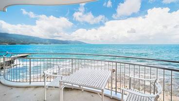 テラス / パティオ / 7