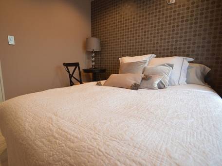 enico.Mt.Fuji peace / 5