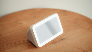 スタンダード ツインルーム