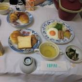 広島の宿 相生（広島県 旅館） / 4