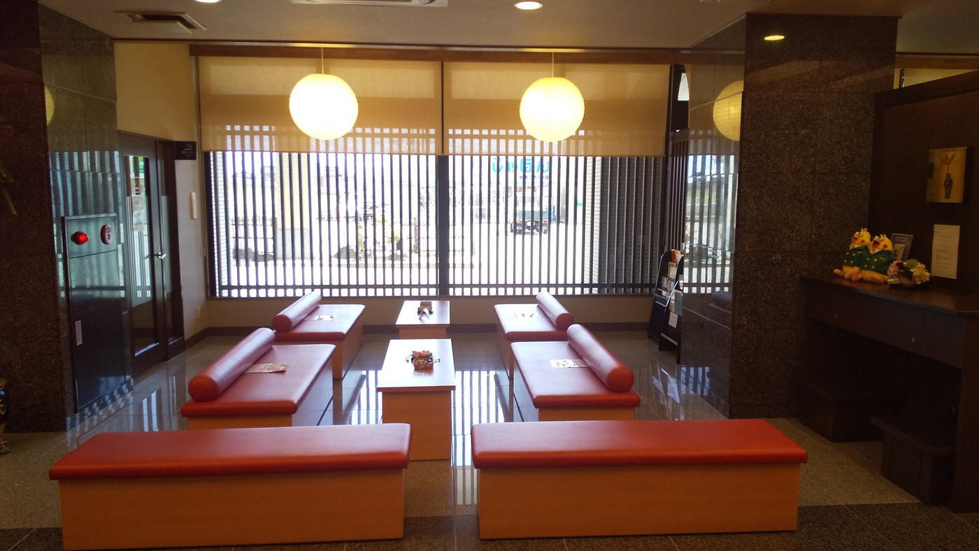 ホテルにいながら映画館気分！WOWOWが無料視聴できる♪3415142