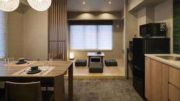 専用キッチン / 39