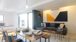 エクスクルーシブ スタジオ (802)