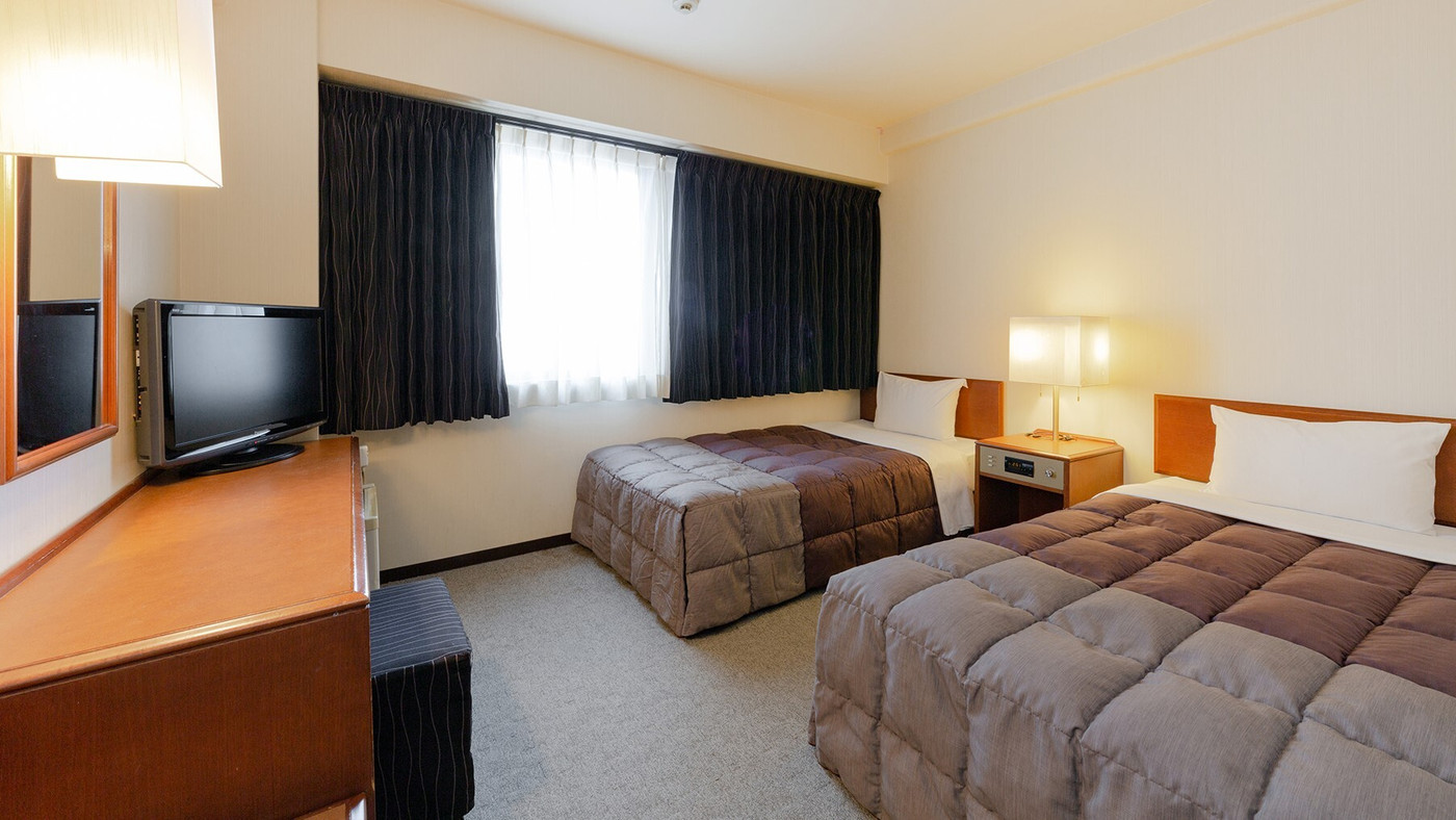 プラザホテル天神4265253