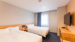 相鉄フレッサイン 長野上田駅前