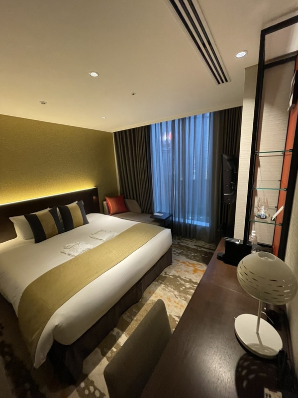 エッセンシャルダブル