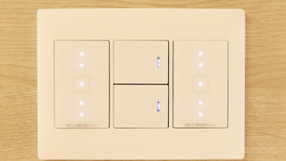 デラックス トリプルルーム 禁煙