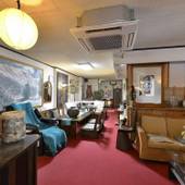 別府旅館 湯元美吉（大分県 旅館） / 3