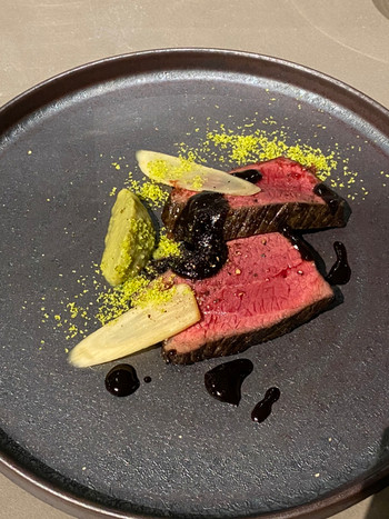 「松本十帖 松本本箱」 料理 175280724 