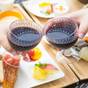 遅いご到着の方へ　お得な【夕食なし・夜食＆朝食付】プラン | アンダの森 伊豆いっぺき湖