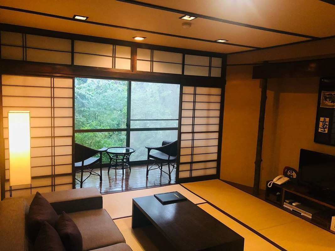 nanacchi.nanacchiさんの写真 / 1