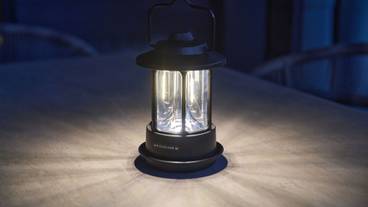 施設内の設備 / 4