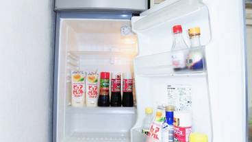 専用キッチン / 6