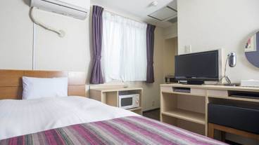 バスルーム / 14