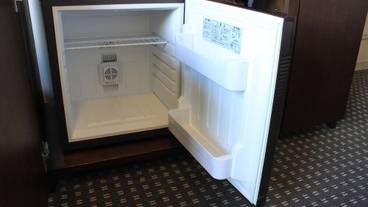 小型冷蔵庫 / 39