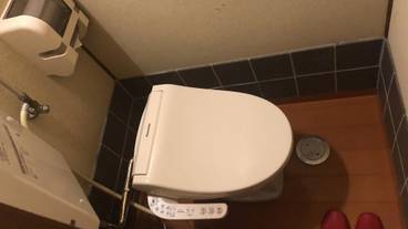 バスルーム / 29