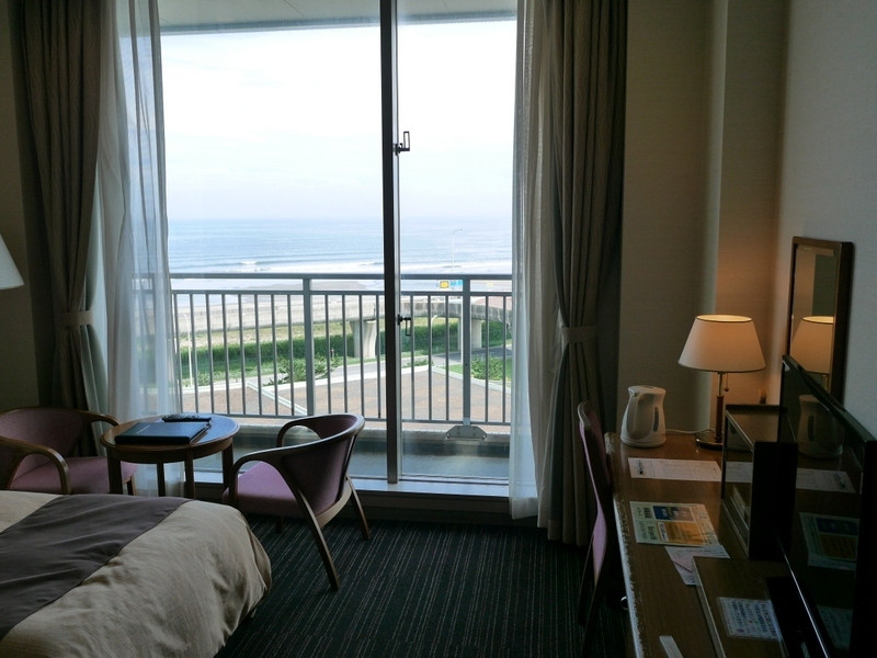 7.サンライズ九十九里（千葉県）4238896