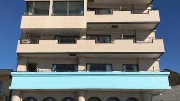 メイン イメージ / 1