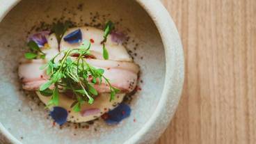 食事・飲み物 / 6