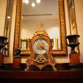 デュークスホテル中洲（福岡県 ビジネスホテル） / 2