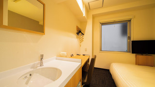 コンフォート ルーム 禁煙