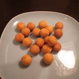 青いレンガ（アオイレンガ）