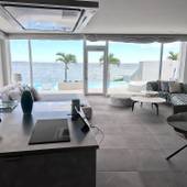 ロンサール リゾート イラブ（沖縄県 別荘・ヴィラ・コンドミニアム） / 2