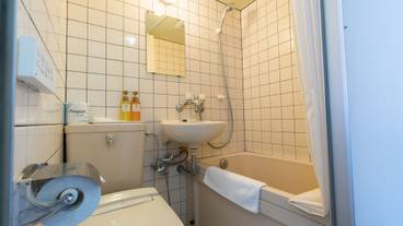 バスルーム / 31